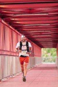 BIB: 
                            <button type="button" onclick="openModal(27268932)" class="btn btn-primary btn-sm float-right btn-popup" data-toggle="modal" data-target=".modal-high-quality">
                        <i class="fas fa-shopping-cart"></i> Add to Cart
                    </button>
                                            <button type="button" onclick="isThisMe(27268932, true)" class="btn btn-success btn-sm float-right btn-popup btn-isme hidden" data-toggle="tooltip" data-placement="bottom" title="นี่คือรูปของคุณใช่ไหม คลิกที่นี่เพื่อเอาเข้าอัลบั้ม">
                        <i class="fas fa-plus"></i> Add to album
                    </button>
                    <button type="button" onclick="isThisMe(27268932, false)" class="btn btn-warning btn-sm float-right btn-popup btn-isnotme hidden">
                        <i class="fas fa-ban"></i> Remove from album
                    </button>